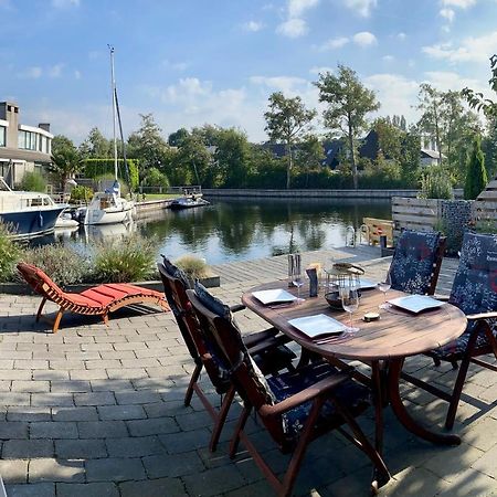 Riverside-Lemmer Exterior photo