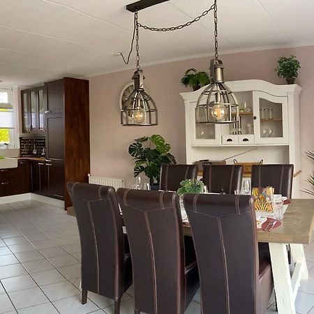 Riverside-Lemmer Exterior photo