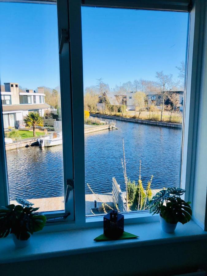 Riverside-Lemmer Exterior photo