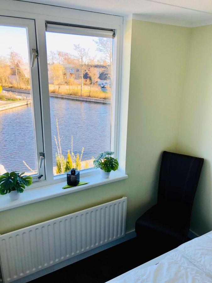 Riverside-Lemmer Exterior photo