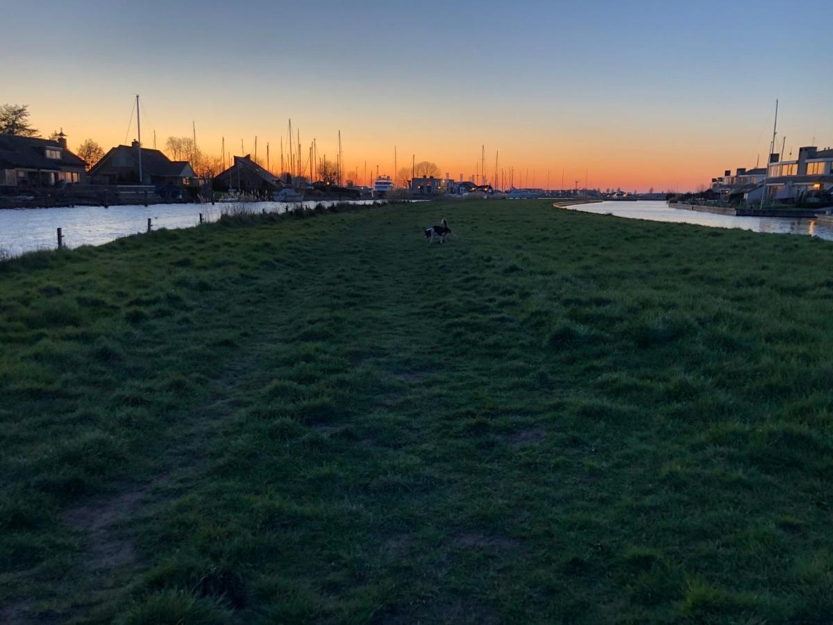 Riverside-Lemmer Exterior photo