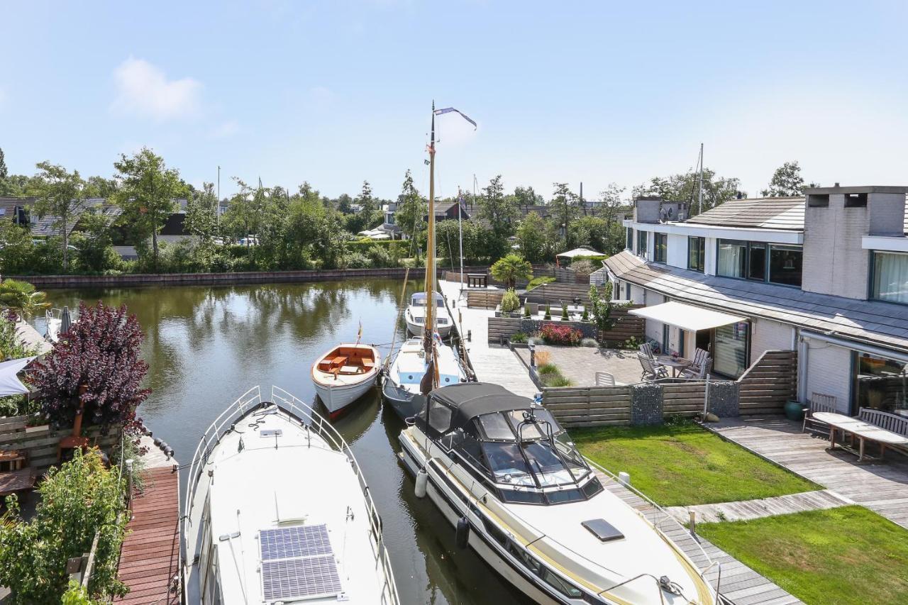 Riverside-Lemmer Exterior photo