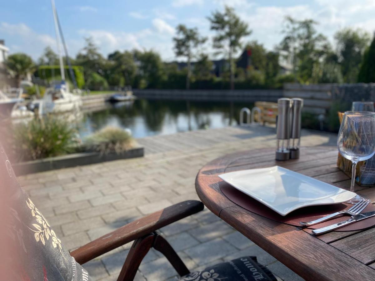 Riverside-Lemmer Exterior photo