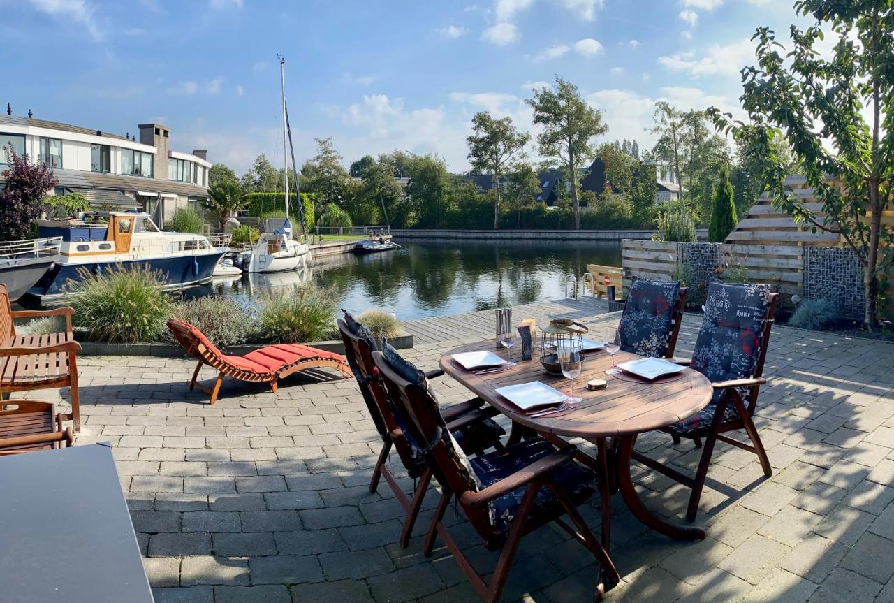 Riverside-Lemmer Exterior photo