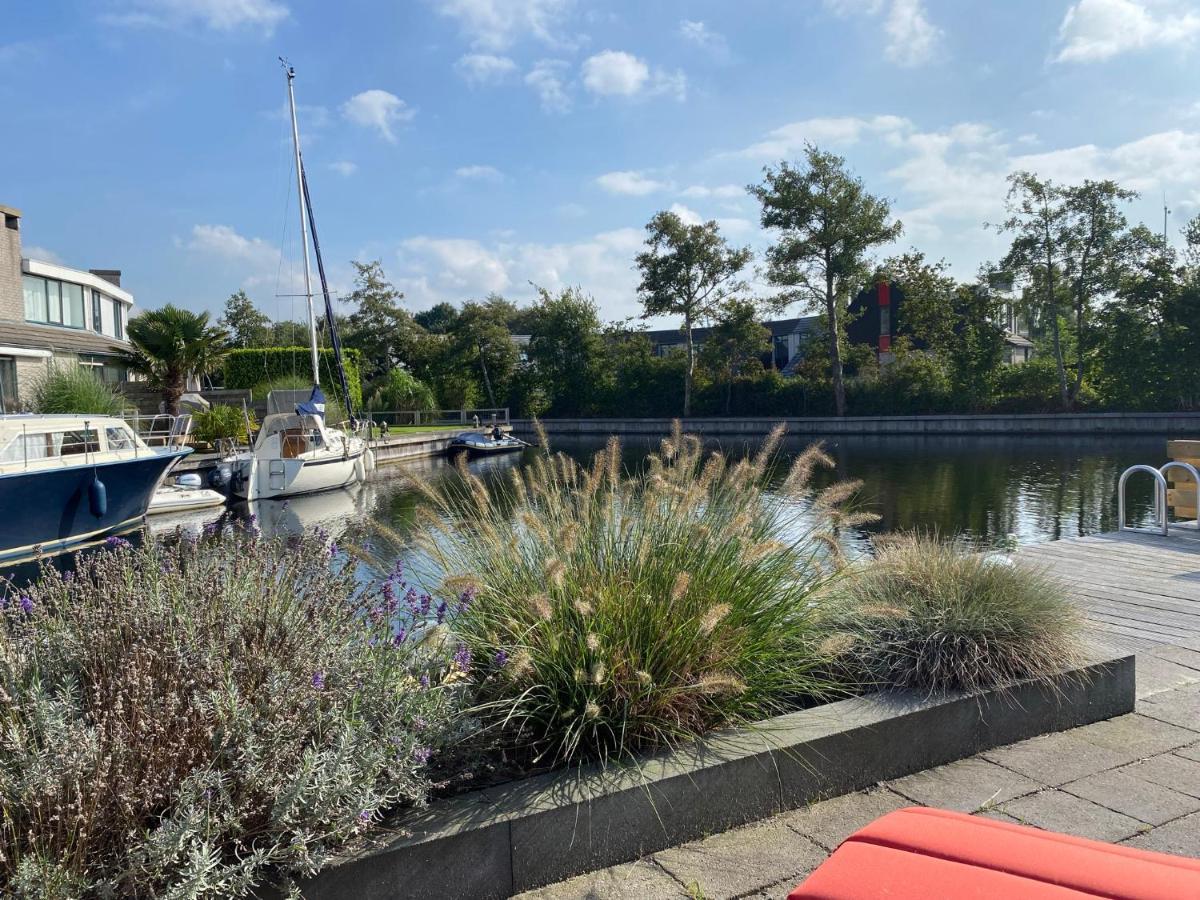 Riverside-Lemmer Exterior photo